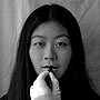 Portraits intimes photo 02 &copy; Anne De Geer, 2008