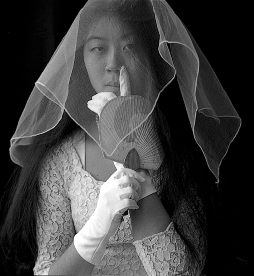 Portraits intimes photo 05, &copy; Anne De Geer