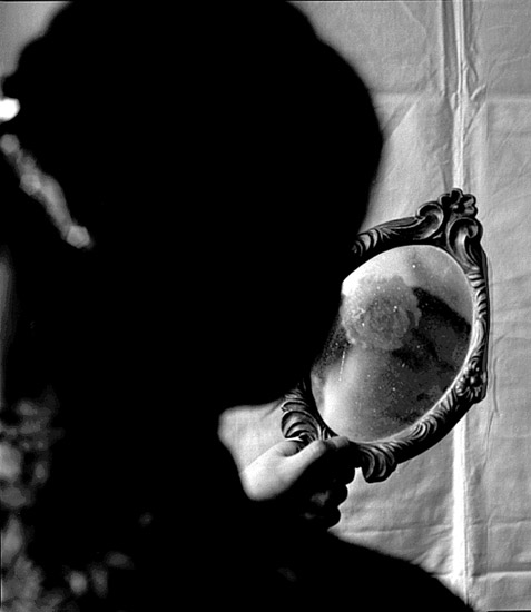 Portraits intimes photo 14, &copy; Anne De Geer