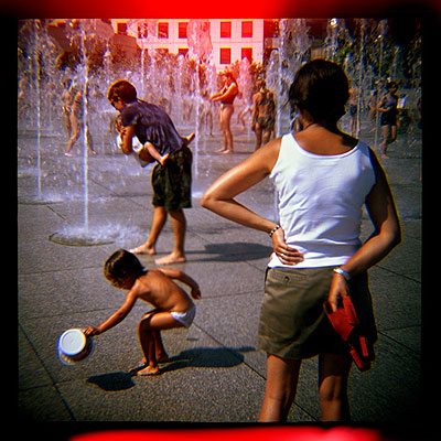 tourisme-paris-02.jpg
