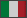 italian