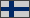 Suomi