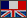 francais