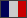 francais