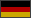 German