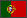 portuguese