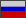 czech