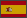 spainish