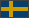 Swedish