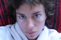 Sabine Garrigues