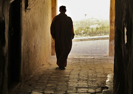 Parenth�se fassie