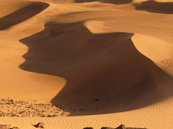 Immensit� S�r�nit�